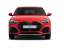 Audi A1 25 TFSI Allstreet