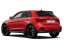 Audi A1 25 TFSI Allstreet