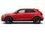 Audi A1 25 TFSI Allstreet