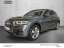 Audi Q5 50 TFSI Quattro S-Tronic Sport