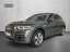 Audi Q5 50 TFSI Quattro S-Tronic Sport