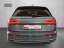 Audi Q5 50 TFSI Quattro S-Tronic Sport