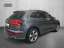 Audi Q5 50 TFSI Quattro S-Tronic Sport