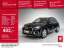 Audi Q3 35 TDI S-Tronic