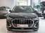 Audi Q3 35 TDI S-Tronic