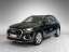 Audi Q3 35 TDI S-Tronic