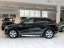 Audi Q3 35 TDI S-Tronic