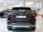 Audi Q3 35 TDI S-Tronic