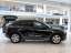 Audi Q3 35 TDI S-Tronic