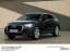 Audi Q3 35 TFSI S-Tronic Sportback