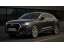 Audi Q3 35 TFSI S-Tronic Sportback