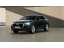 Audi Q3 35 TFSI S-Tronic Sportback