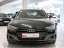 Audi A4 40 TFSI Avant S-Tronic