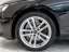 Audi A4 40 TFSI Avant S-Tronic