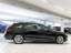 Audi A4 40 TFSI Avant S-Tronic