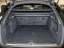 Audi A4 40 TFSI Avant S-Tronic