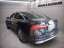 Audi A6 45 TDI Limousine Quattro S-Tronic