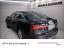 Audi A6 45 TFSI Limousine Quattro S-Tronic