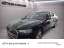 Audi A6 45 TFSI Limousine Quattro S-Tronic