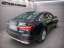 Audi A6 45 TFSI Limousine Quattro S-Tronic