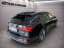 Audi A6 55 TFSI Avant Quattro S-Tronic Sport