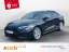 Audi A3 35 TFSI Limousine S-Line S-Tronic