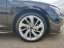 Audi A3 35 TFSI Limousine S-Line S-Tronic