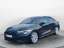 Audi A3 35 TFSI Limousine S-Line S-Tronic