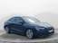 Audi A3 35 TFSI Limousine S-Line S-Tronic