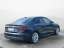 Audi A3 35 TFSI Limousine S-Line S-Tronic