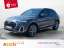 Audi Q5 40 TDI Quattro S-Line S-Tronic