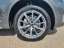 Audi Q5 40 TDI Quattro S-Line S-Tronic