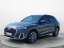 Audi Q5 40 TDI Quattro S-Line S-Tronic