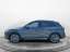 Audi Q5 40 TDI Quattro S-Line S-Tronic