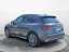 Audi Q5 40 TDI Quattro S-Line S-Tronic