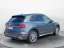 Audi Q5 40 TDI Quattro S-Line S-Tronic