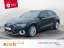 Audi A3 40 TFSI S-Tronic Sportback