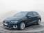 Audi A3 40 TFSI S-Tronic Sportback