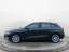 Audi A3 40 TFSI S-Tronic Sportback