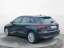 Audi A3 40 TFSI S-Tronic Sportback