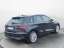 Audi A3 40 TFSI S-Tronic Sportback