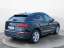 Audi Q5 50 TDI Quattro S-Line Sportback