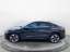 Audi Q8 e-tron 50 Quattro S-Line Sportback