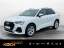 Audi Q3 40 TDI Quattro S-Line S-Tronic