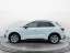 Audi Q3 40 TDI Quattro S-Line S-Tronic