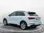 Audi Q3 40 TDI Quattro S-Line S-Tronic