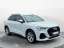 Audi Q3 40 TDI Quattro S-Line S-Tronic