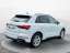 Audi Q3 40 TDI Quattro S-Line S-Tronic