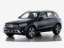 Mercedes-Benz GLC 220 4MATIC GLC 220 d