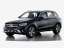 Mercedes-Benz GLC 220 4MATIC GLC 220 d